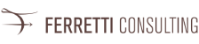 ferretti-consulting-logo-sm