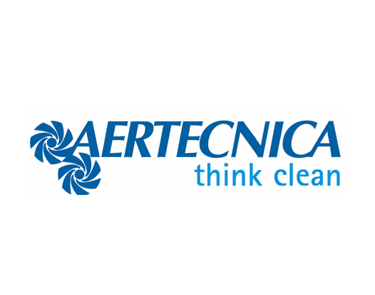 aertecnica