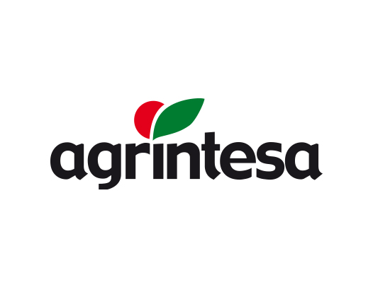 agrintesa