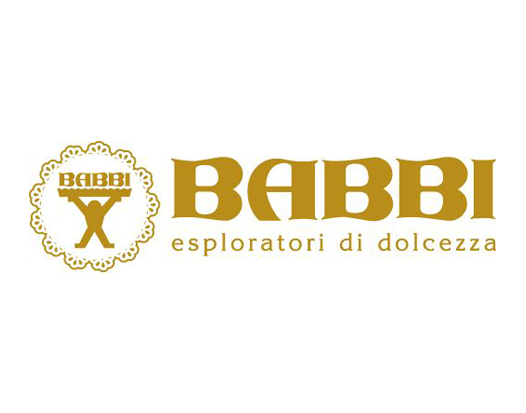 babbi