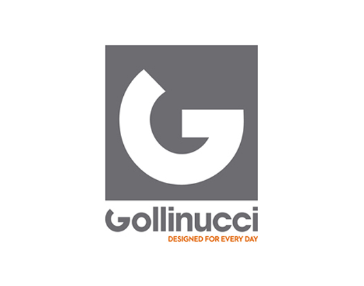 gollinucci