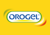 logo-orogel